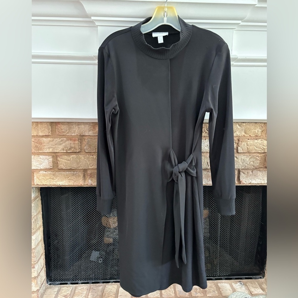 Scapa By Lauren Perre Dress Size Small